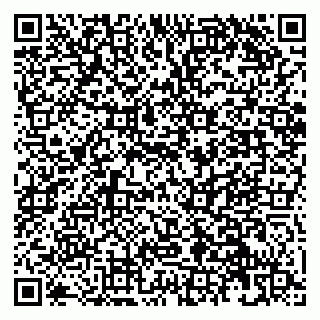 vCard 79784064942