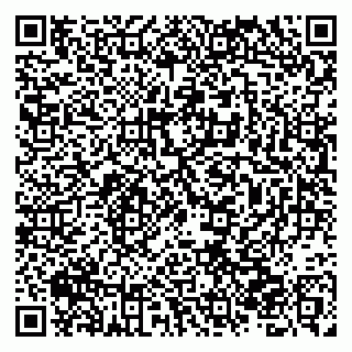 vCard 79784064955