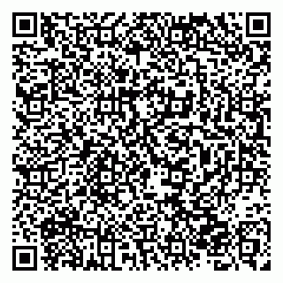 vCard 79784064959