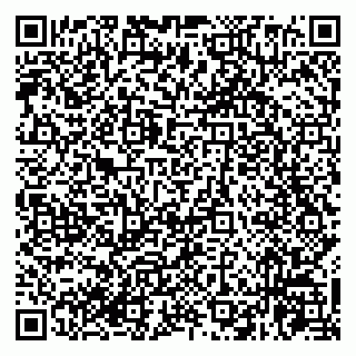 vCard 79784064968