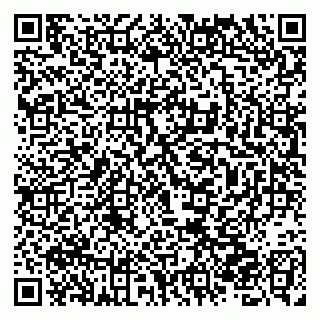 vCard 79784064996