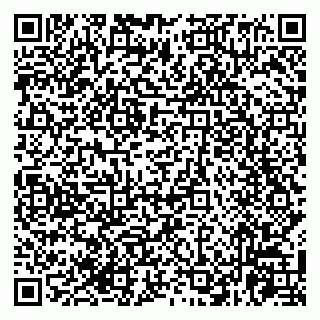 vCard 79784065004