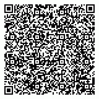 vCard 79784065005
