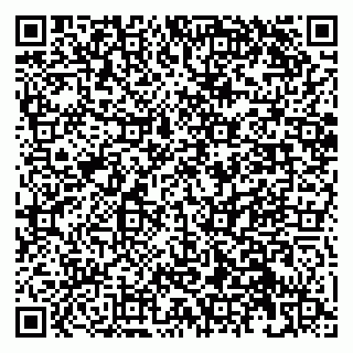 vCard 79784065042