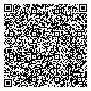 vCard 79784065084