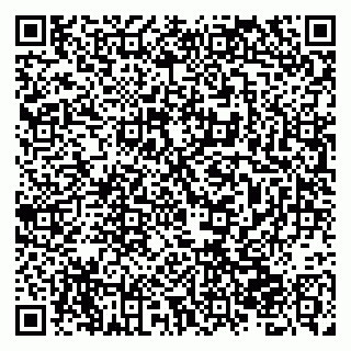 vCard 79784065109