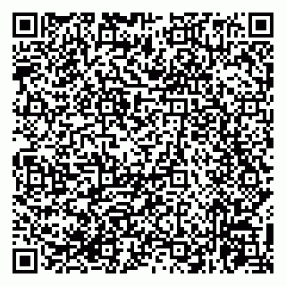 vCard 79784065116
