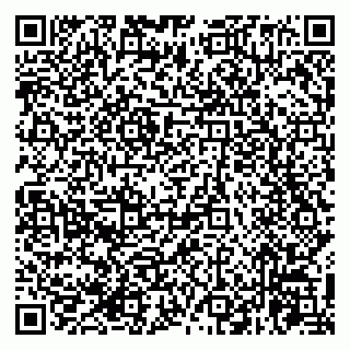 vCard 79784065117