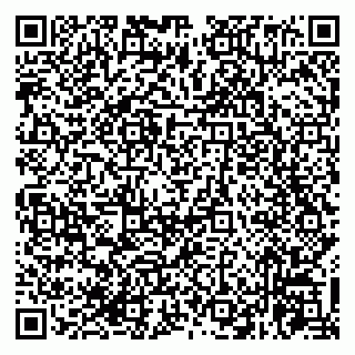 vCard 79784065138