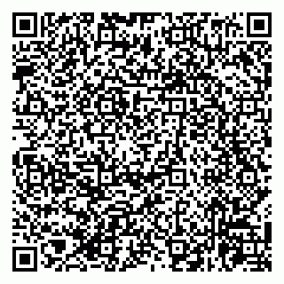 vCard 79784065141