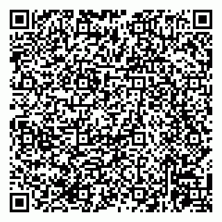 vCard 79784065207