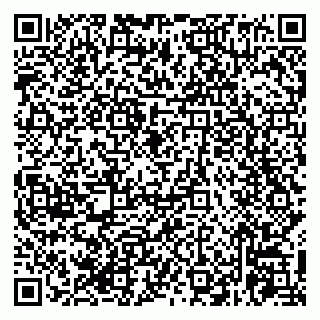 vCard 79784065216
