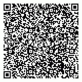 vCard 79784065237