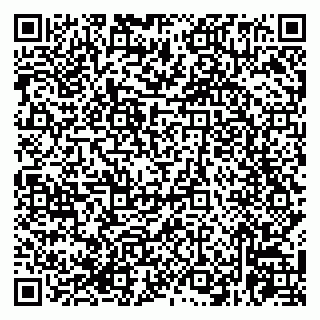 vCard 79784065240