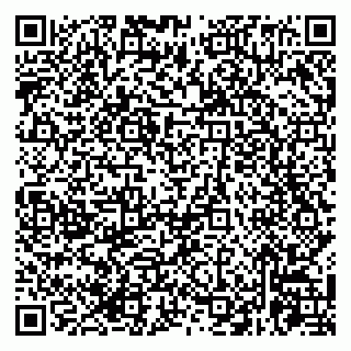 vCard 79784065241