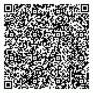 vCard 79784065257