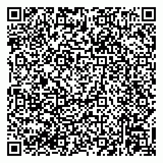 vCard 79784065272
