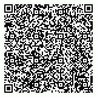 vCard 79784065277