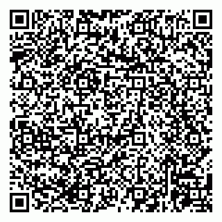 vCard 79784065286