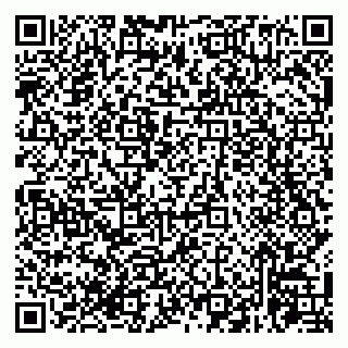 vCard 79784065305