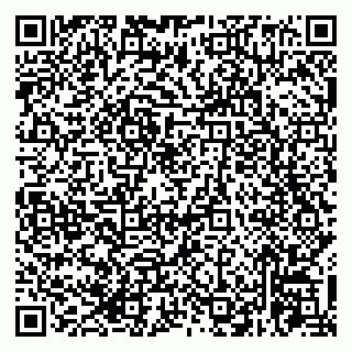 vCard 79784065338