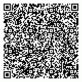 vCard 79784065344