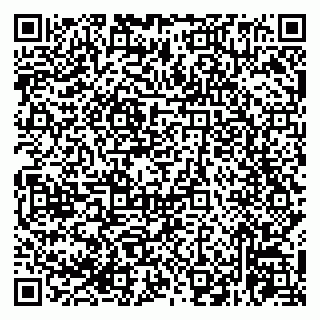 vCard 79784065350