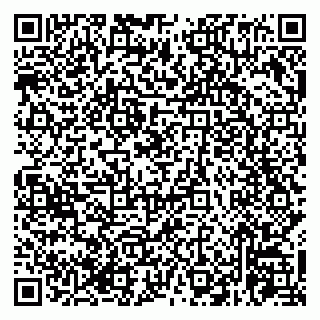 vCard 79784065363