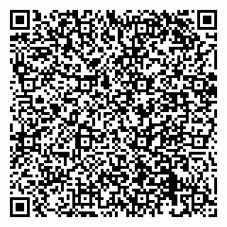 vCard 79784065382