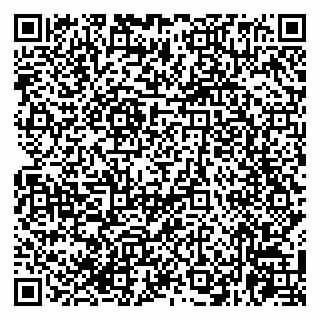 vCard 79784065409