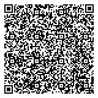 vCard 79784065417