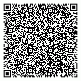 vCard 79784065418