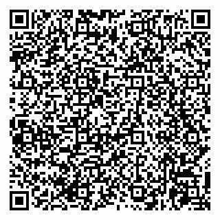 vCard 79784065419