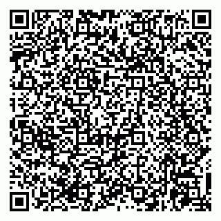 vCard 79784065430