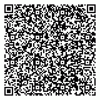 vCard 79784065445