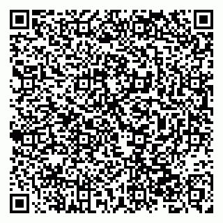 vCard 79784065452