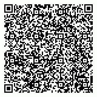 vCard 79784065468