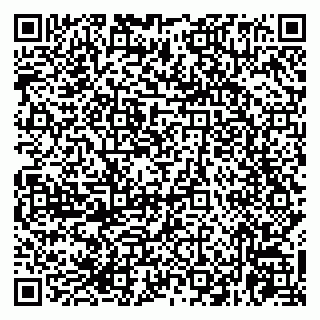 vCard 79784065469