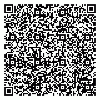 vCard 79784065480