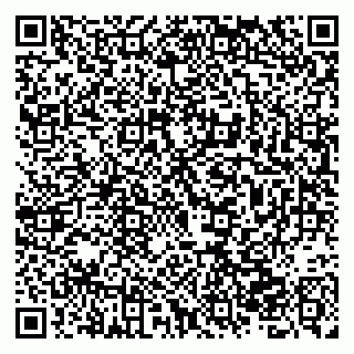 vCard 79784065528