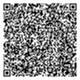 vCard 79784065543