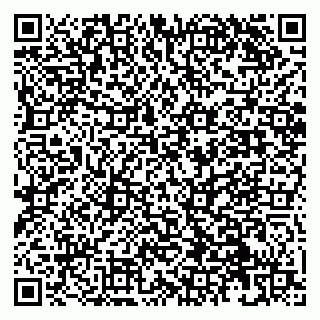 vCard 79784065558
