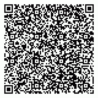 vCard 79784065565