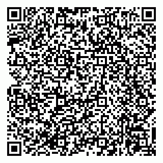 vCard 79784065574