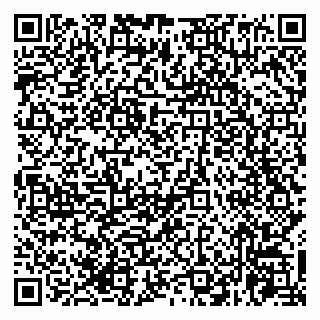 vCard 79784065579