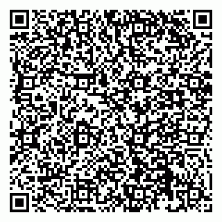 vCard 79784065600