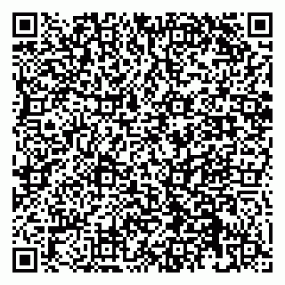 vCard 79784065602