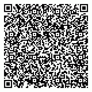 vCard 79784065607