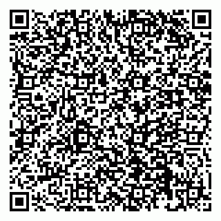 vCard 79784065611