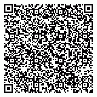 vCard 79784065626